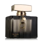 Image showing perfume sample of Gucci Oud