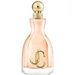 Image showing Scent Sample of I Want Choo