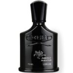 Image showing perfume sample of Creed Absolu Aventus