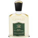 Image showing perfume sample of Creed Bois du Portugal