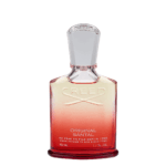 image showing perfume sample of Creed Original Santal