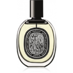Image showing perfum sample of DIPTYQUE Oud Palao