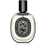 image showing perfume sample of Diptyque Tam Dao