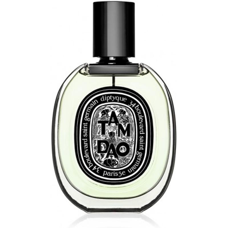 image showing perfume sample of Diptyque Tam Dao