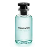 Louis Vuitton Imagination Eau De Parfum