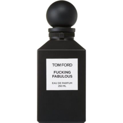 image showing perfume sample of Tom Ford Fucking Fabulous