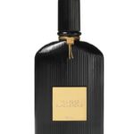 Tom Ford Black Orchid Eau De Parfum