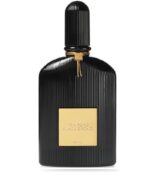 Tom Ford Black Orchid Eau De Parfum