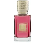 Ex Nihilo Sweet Morphine Eau De Parfum