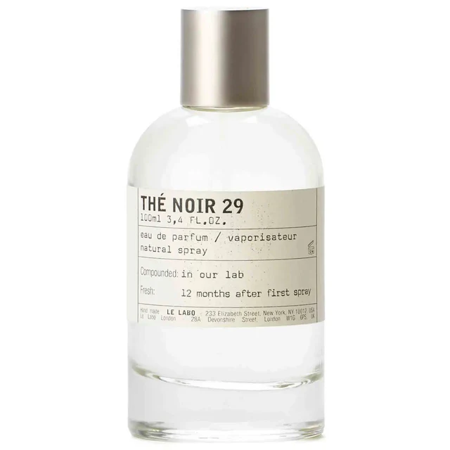 1631_2a871e41ccaaa7e40e58d2df276da140_640x640_crop_center Le Labo The Noir 29 Eau De Parfum - Image 1