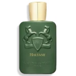 Parfums De Marly Haltane Eau De Parfum