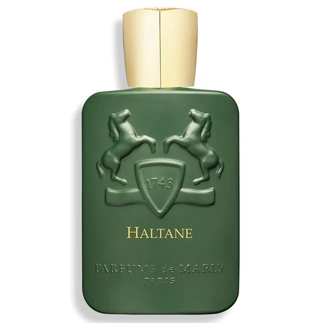 2012_fb6a0ffc0c4b91a6f607033ac2f8a9e1_640x640_crop_center Parfums De Marly Haltane Eau De Parfum - Image 1