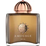 Amouage Dia Woman