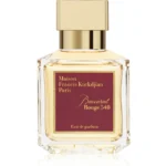 Maison Francis Kurkdjian Baccarat Rouge 540 Eau de Parfum