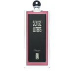 Serge Lutens Chergui Eau De Parfum