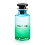 Louis Vuitton Pacific Chill Eau De Parfum