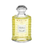Creed Sublime Vanille