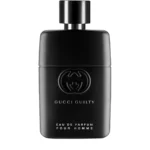 Gucci Guilty Pour Homme Eau De Toilette