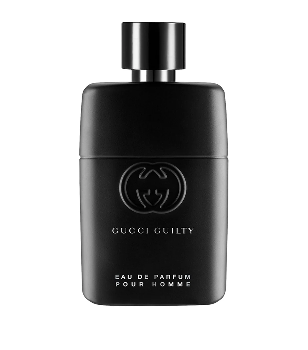 61497A21-CBF2-45B3-845B-C1DD861B0B9E_db65377a-246a-4bd5-828d-426a3848dc7a Gucci Guilty Pour Homme Eau De Toilette - Image 1