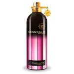 Montale Starry Nights Eau De Parfum