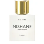 Nishane Hacivat Extrait De Parfum