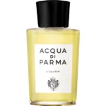 Acqua Di Parma Colonia