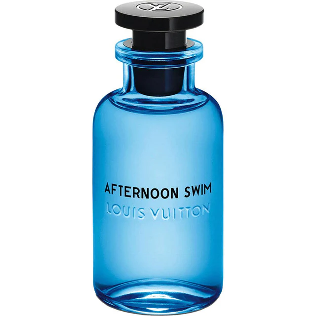 7D98E0D3-E013-4C3E-92A2-C04F72BCC14F_42124974-d007-4c3d-b22d-d29c9c757ef6 Louis Vuitton Afternoon Swim Eau De Parfum - Image 1