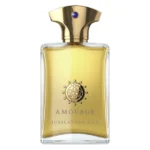 Amouage Jubilation XXV Man