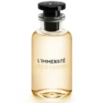Louis Vuitton L’immensité Eau De Parfum