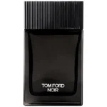 Tom Ford Noir Eau De Parfum