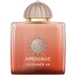 Amouage Guidance 46