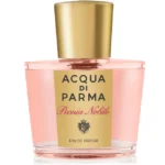 Acqua Di Parma Peonia Nobile