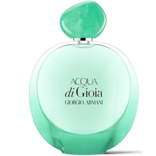 ARMANI_-_ACQUA_DI_GIOIA_EDP_640x640_crop_center Armani Acqua di Gioia Eau De Parfum - Image 1
