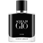 Armani Acqua Di Gio Elixir