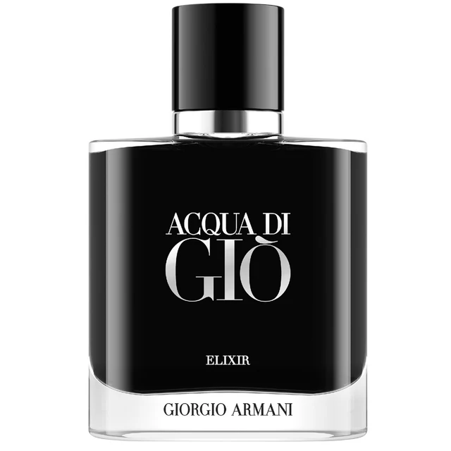ARMANI_-_ACQUA_DI_GIO_ELIXIR_640x640_crop_center Armani Acqua Di Gio Elixir - Image 1