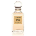 Tom Ford Santal Blush Eau De Parfum