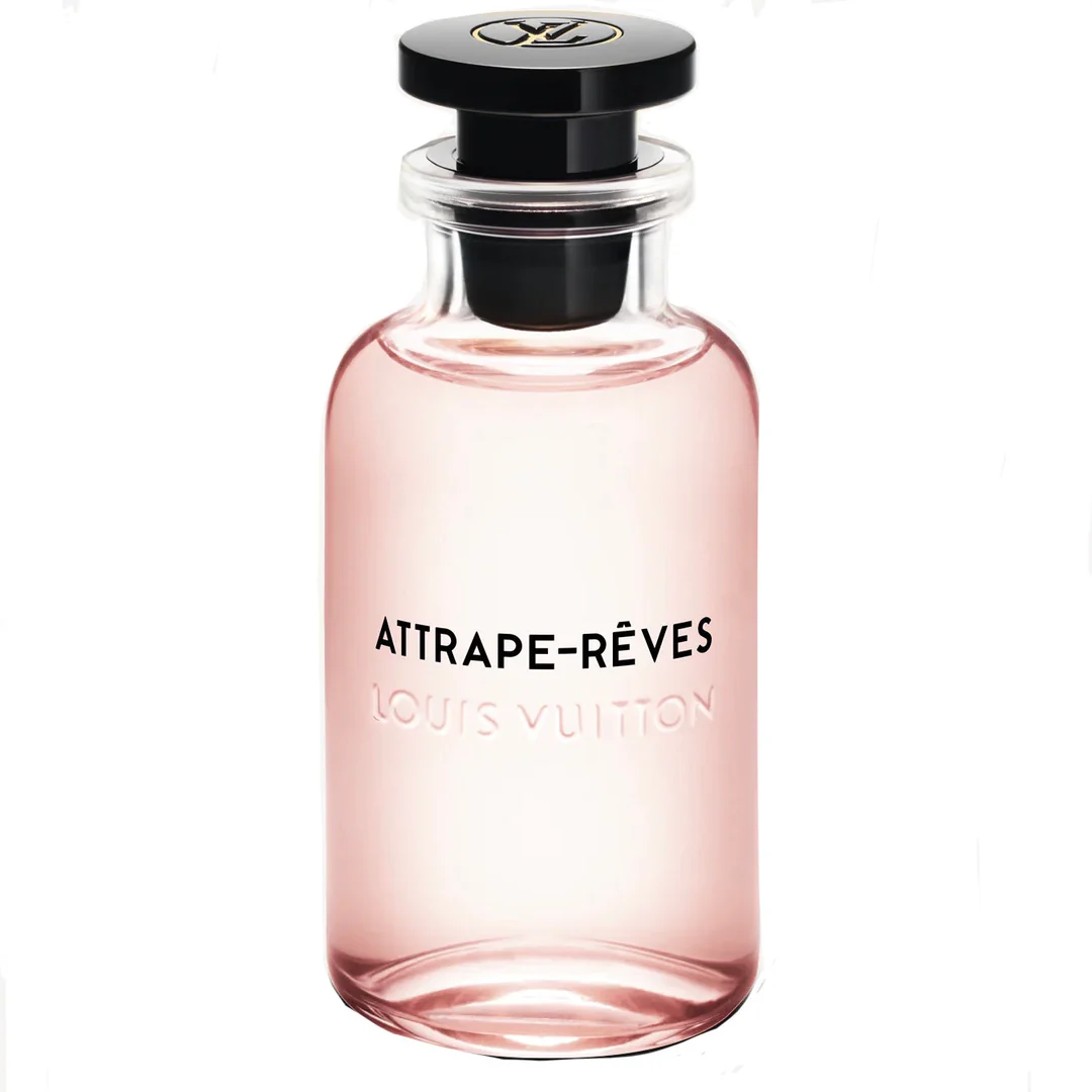 BFA5CFC8-7F63-45B0-A372-2E7E28573289_3a0084df-2b49-4f8e-bc22-13ba8a7e4a5a Louis Vuitton Attrape-Rêves Eau De Parfum - Image 1
