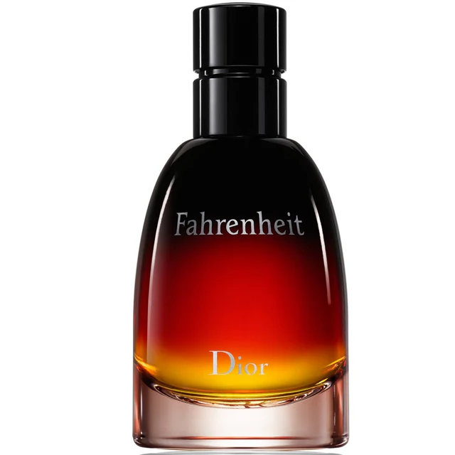 CD_-_FAHRENHEIT_-_LE_PARFUM_640x640_crop_center Dior Fahrenheit Le Parfum - Image 1