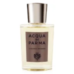 Acqua Di Parma Colonia Intensa