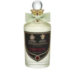 Penhaligon’s Halfeti Eau De Parfum