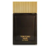 Tom Ford Noir Extreme Eau De Parfum