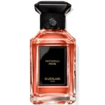 Guerlain Patchouli Paris Eau De Parfum
