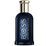 Hugo Boss Bottled Triumph Elixir Parfum Intense