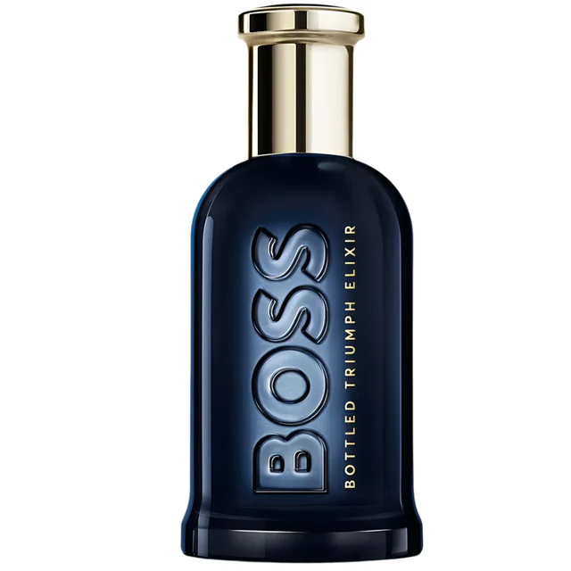 HUGO_BOSS_-_BOTTLED_triumelix_rawww_640x640_crop_center Hugo Boss Bottled Triumph Elixir Parfum Intense - Image 1