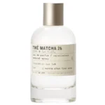 Le Labo The Matcha 26 Eau De Parfum