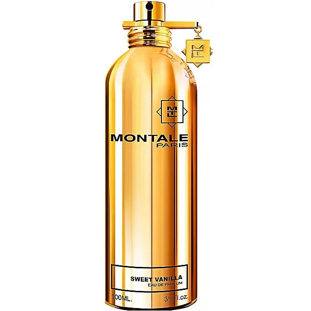 MONTALE-SWEETVANILLA_768d5b63-a96f-4c0e-8e94-264acd6ea0c5_640x640_crop_center Montale Sweet Vanilla Eau De Parfum - Image 1