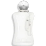 Parfums De Marly Valaya Eau De Parfum