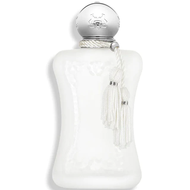 PDM-VALAYA_a437c03d-0c6f-4e05-8200-07e09c4518d3_640x640_crop_center Parfums De Marly Valaya Eau De Parfum - Image 1