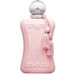 Parfums De Marly Delina Exclusif Eau De Parfum