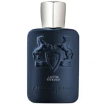 Parfums De Marly Layton Exclusif Eau De Parfum